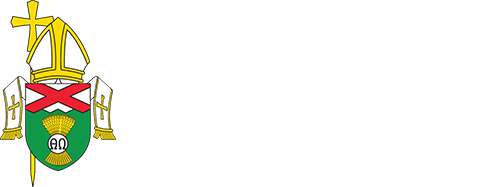 Diocese of Toowoomba Catholic Schools