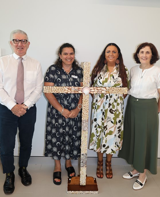 Toowoomba to host First Nations Education Conference