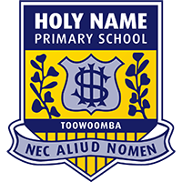 Holy Name Primary School, Toowoomba