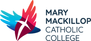 Mary MacKillop Catholic College, Highfields
