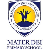 Mater Dei Primary School